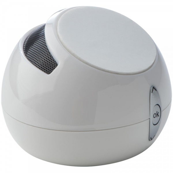 Głośnik Bluetooth 3058806-164296