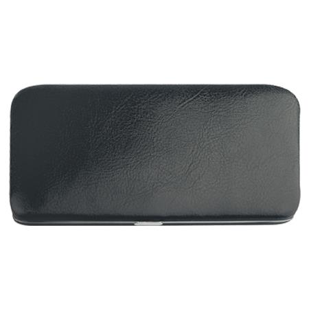 Zestaw do manicure-1187816