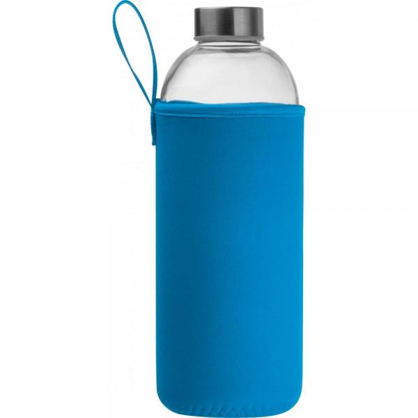 Butelka 1000 ml 6242724-310232