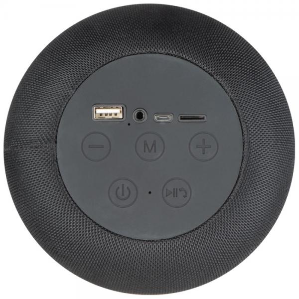 Głośnik Bluetooth 3096103-165264