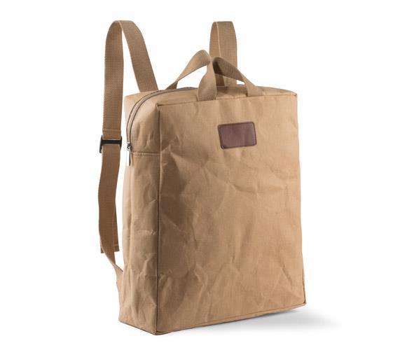 Plecak papierowy CHARTI-1573819