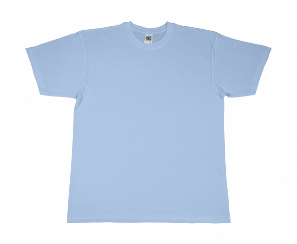 180.52 Koszulka T-shirt Heavyweight SG18