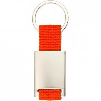 Brelok IP14073910-169064