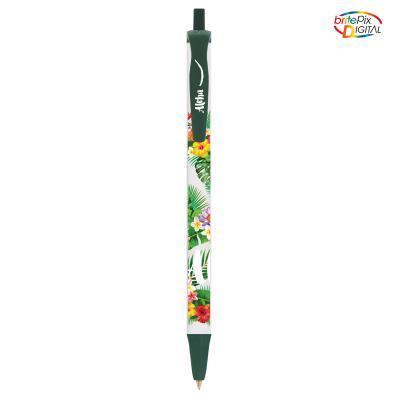 Długopis BIC® Clic Stic Digital