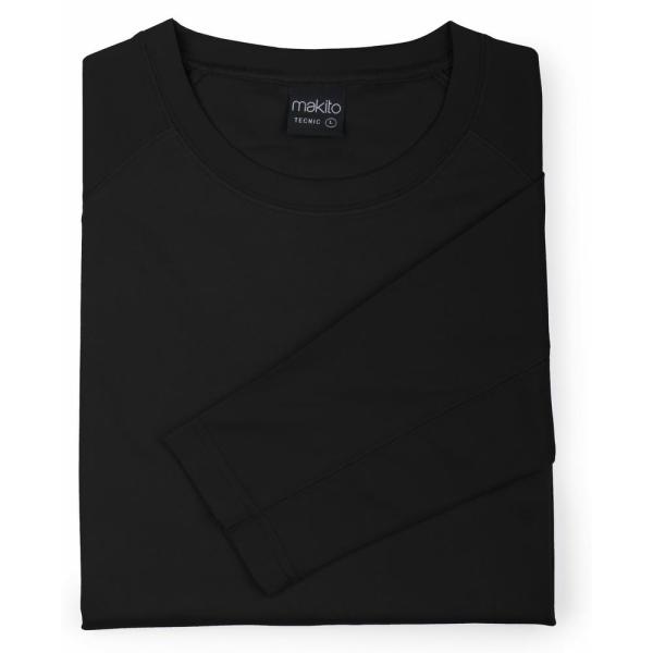 Bluza - V7140-03XXL-1473058