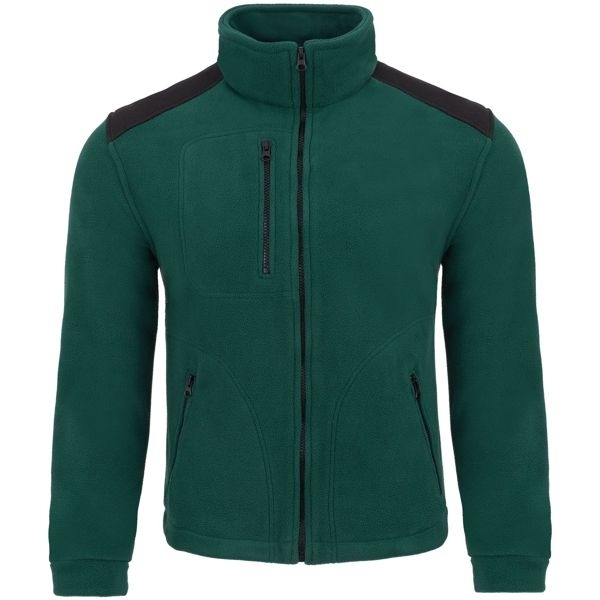 Polar JHK FLRA340 Premium z logo