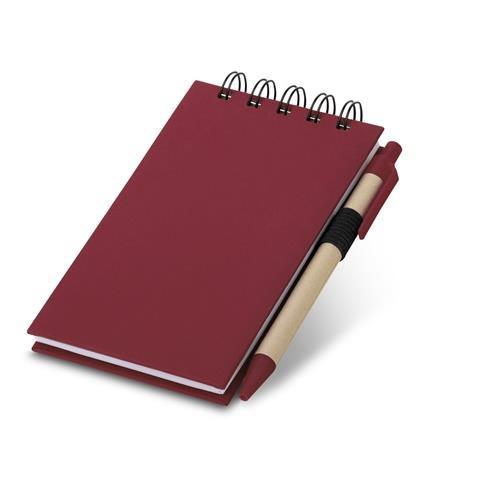Alf. Notes 53369-320609