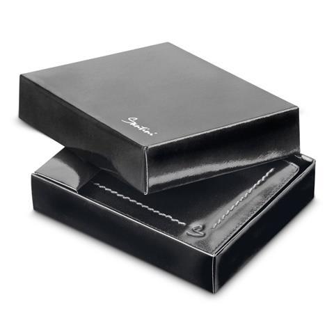 Angelo. Portfel 92560-322332