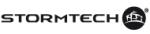 411.18 Damska kurtka Cirrus H2X Stormtech BX-2W