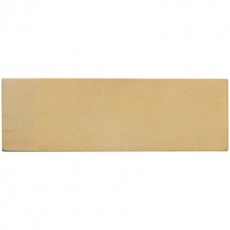 Gra Domino-1192539