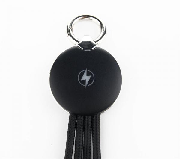 Kabel 3w1 z podświetlanym logo-168010