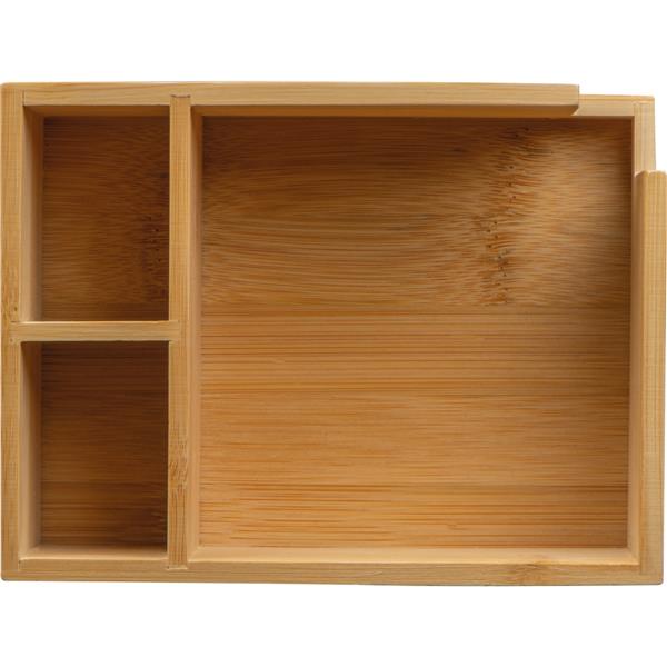Organizer na sztućce mały-1844676