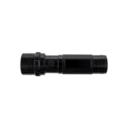 Latarka 14 LED-1187558