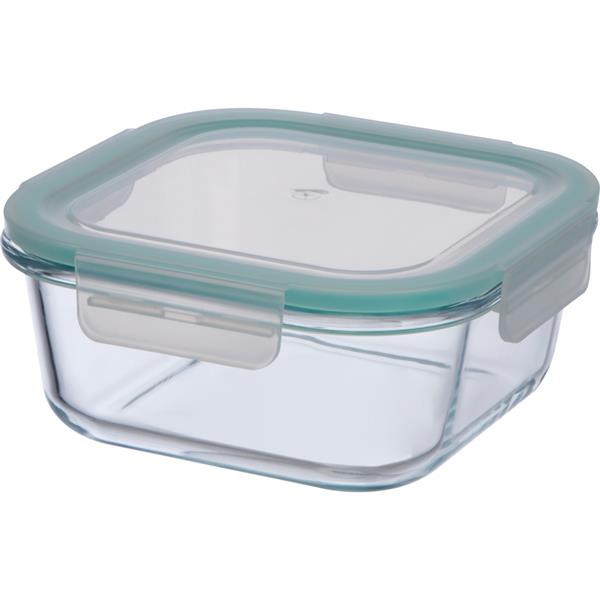 Lunchbox-1843662