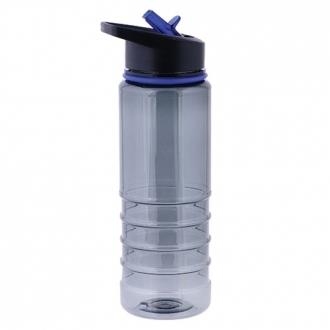 Bidon 750 ml IP30038304-169017