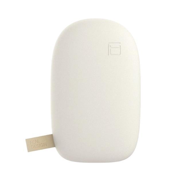 Power Bank KAMIEŃ 6000 mAh-168087