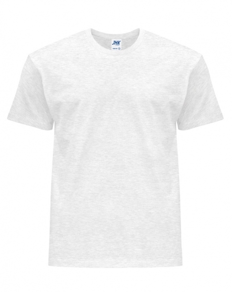 T-shirt z nadrukiem JHK TSRA 190