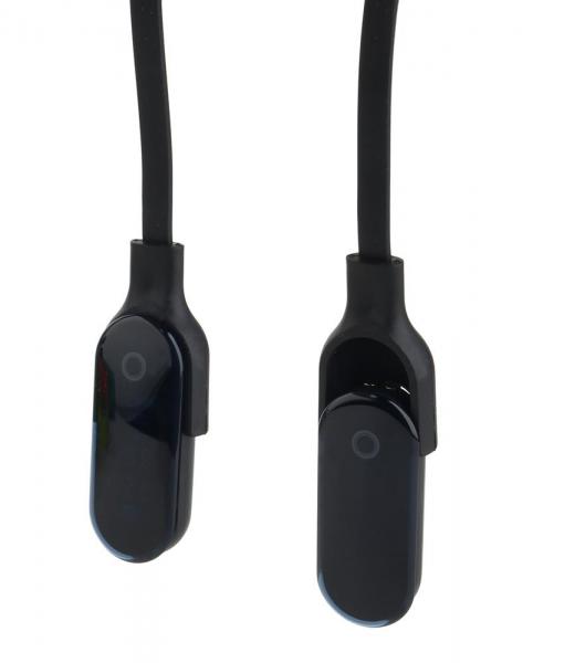 Smartband 4.4 z pulsometrem-167998