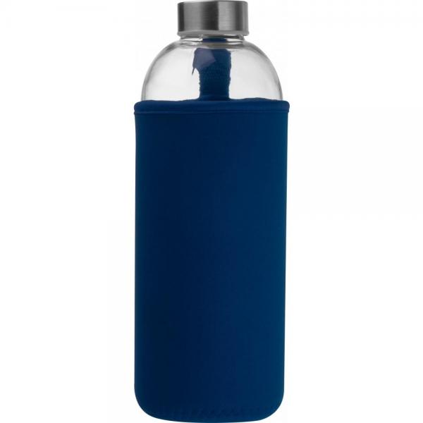 Butelka 1000 ml 6242744-310241