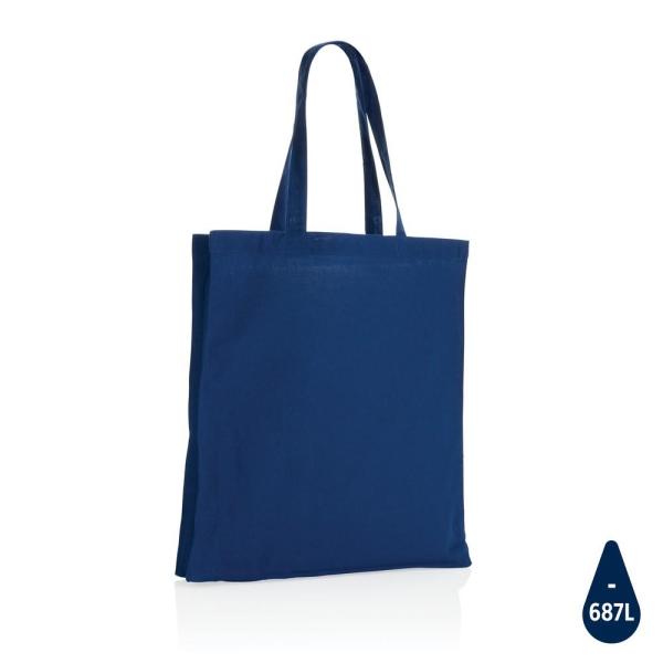 Torba na zakupy Impact AWARE™ - P762.645-1486766
