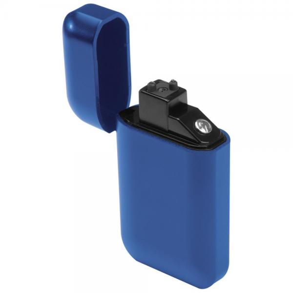 Zapalniczka ładowana na USB 9097604-167803