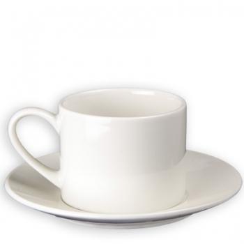 Filiżanka Classic