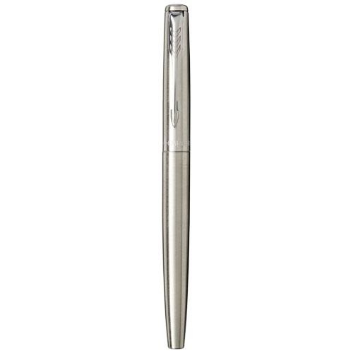 Pióro wieczne Jotter-155137