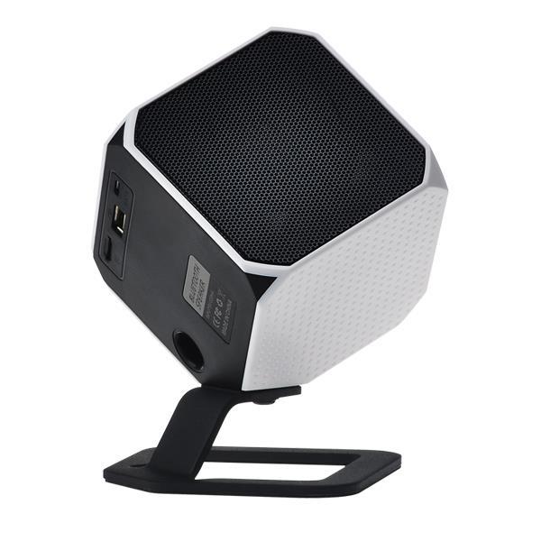 Głośnik bluetooth z zegarem-168104