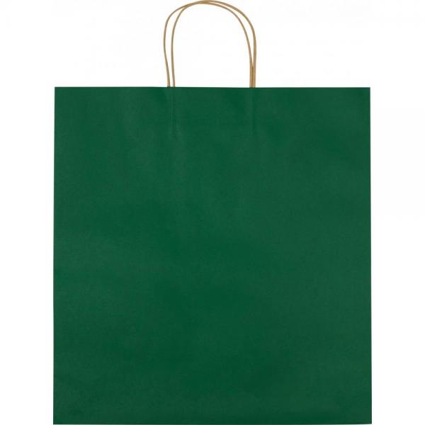 Torba papierowa duża 6181709-310103