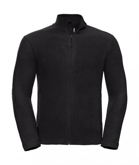 880.00 Bluza z mikropolaru