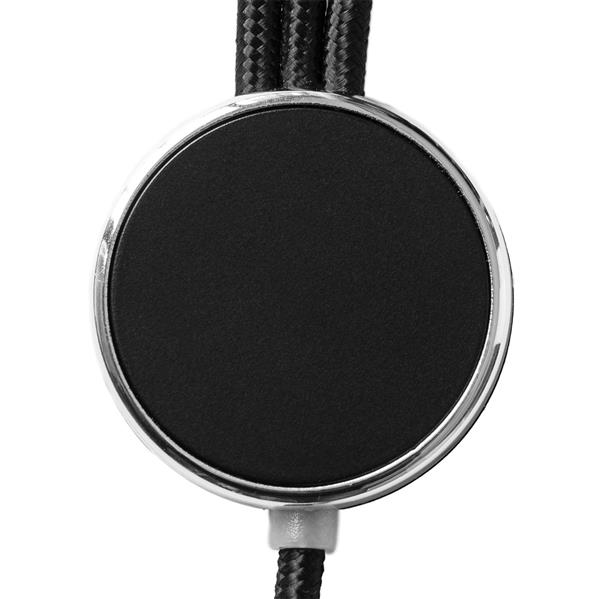 DŁUGI KABEL 4W1 Z PODŚWIETLANYM LOGO-1844740