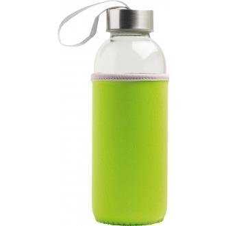 Butelka szklana 460 ml IP37052529-165598