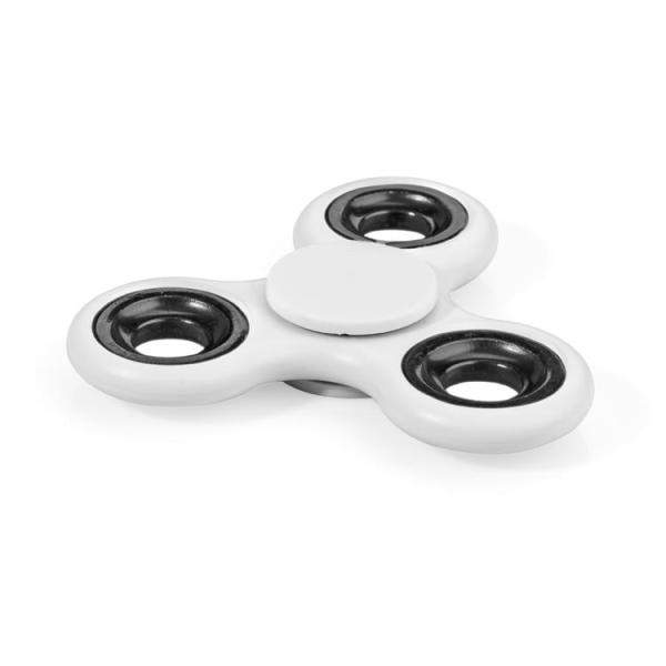 Spinner TYPER-1573197
