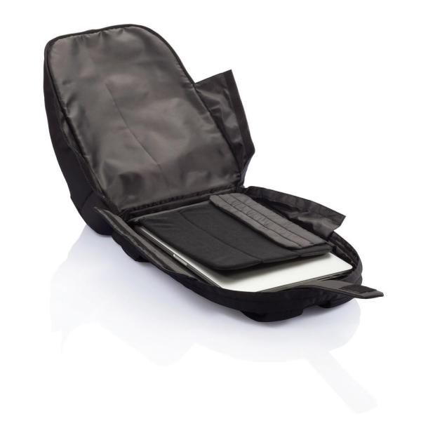 Plecak na laptopa 15,6