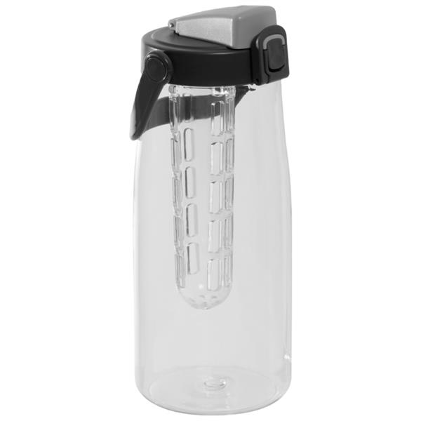 Dzbanek z tritanu 2500 ml-1839596