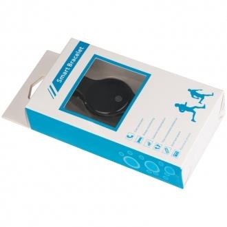 Smart watch-1558891