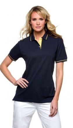 503.11 Polo St. Mellion Kustom Kit KK706