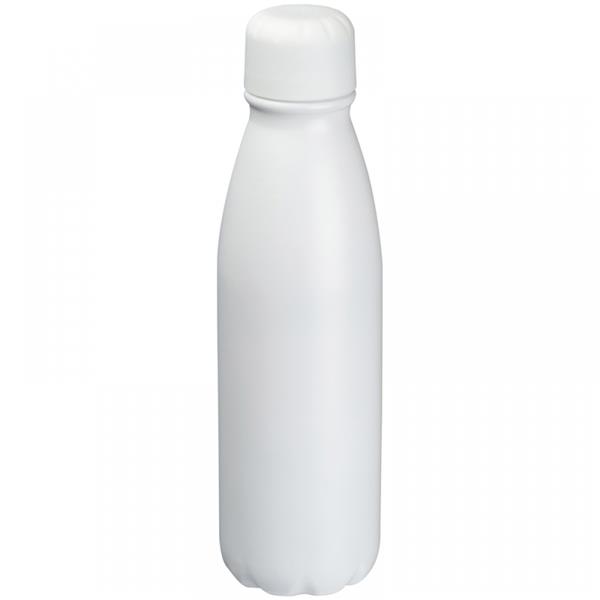 Butelka metalowa 600 ml-1841723