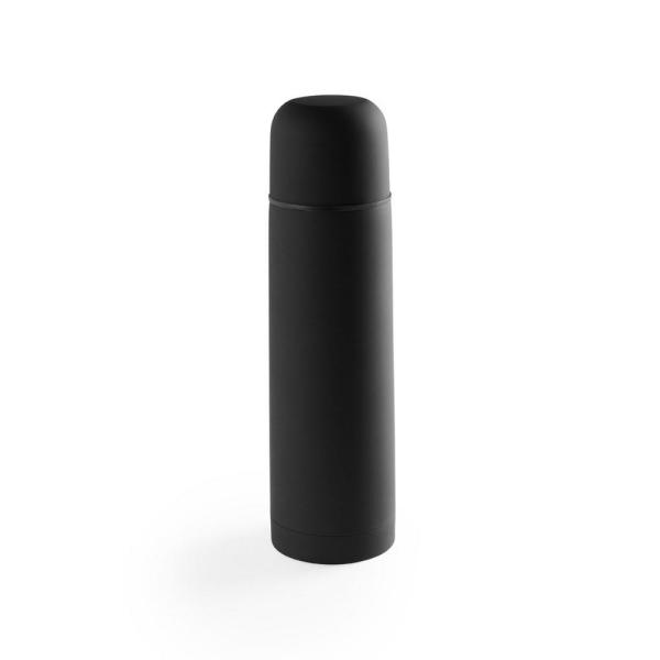 Termos 500 ml - V9940-03-1460948