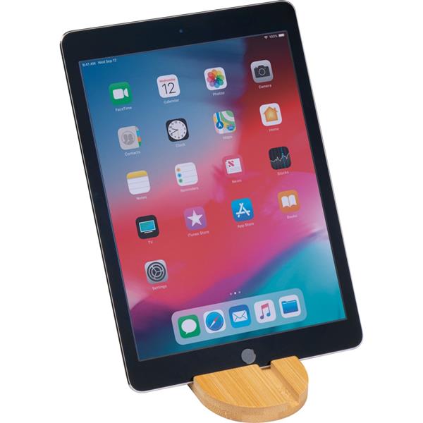 Podkładka pod telefon lub tablet-1196261