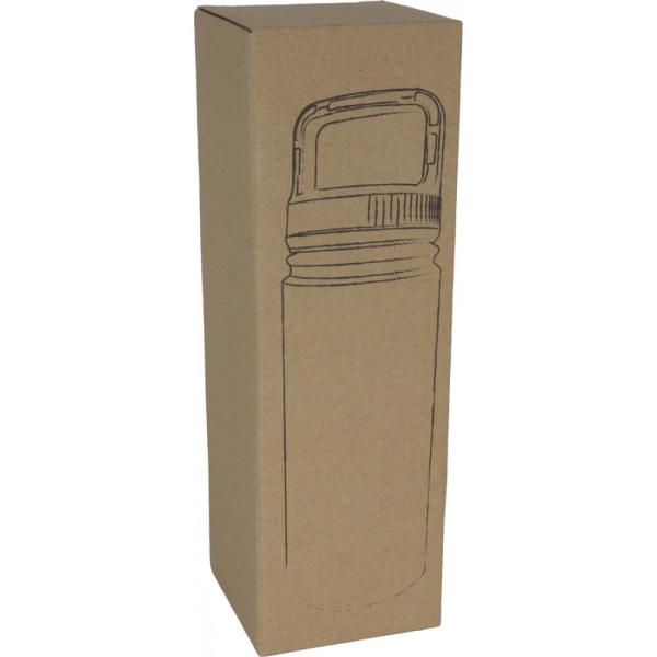 Termos 550 ml-1561861