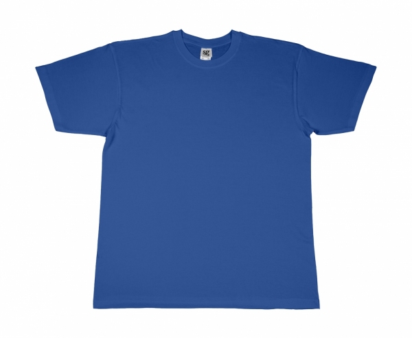 180.52 Koszulka T-shirt Heavyweight SG18