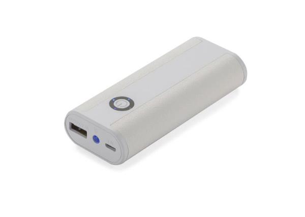 Power bank REMOTE 5200 mAh-1576191