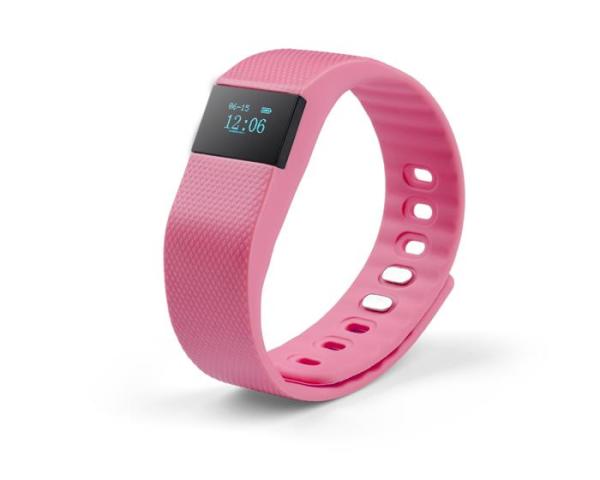 Bransoletka B-FIT-1565251
