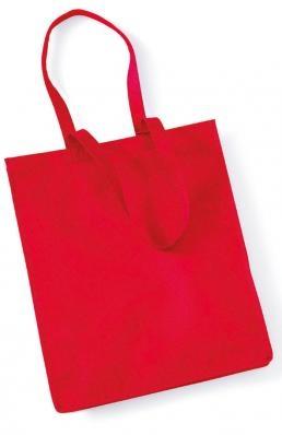 622.28 Torba na zakupy
