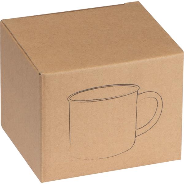 Kubek ceramiczny 350 ml-1196406