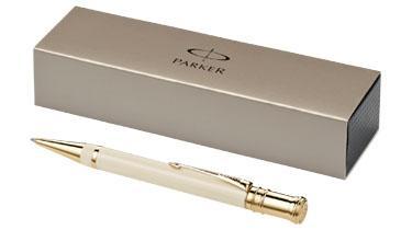Długopis Duofold Premium-10302