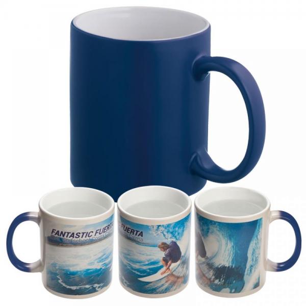 Kubek ceramiczny do sublimacji 8343804-163925