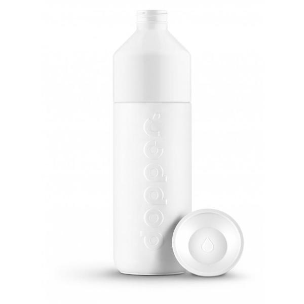 BUTELKA TERMICZNA - DOPPER INSULATED 580 ML DO2042-309745