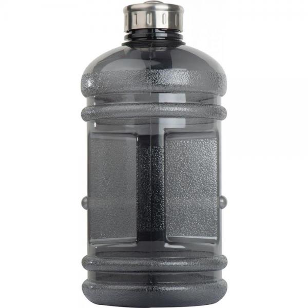 Butelka na napoje - hantel 2200 ml 6080703-309302